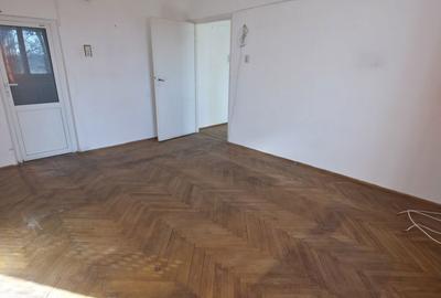 Apartament cu 2 camere semidecomandat în Șagului - 4