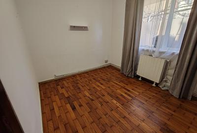 Spațiu comercial, de 100 mp, în Florilor - 6