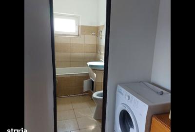 Apartament cu 3 camere semidecomandat în Exterior Vest - 7