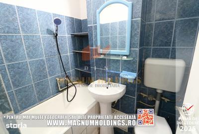 Apartament, mobilat în Găvana