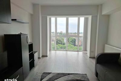 Apartament cu 2 camere în Rovine - 5