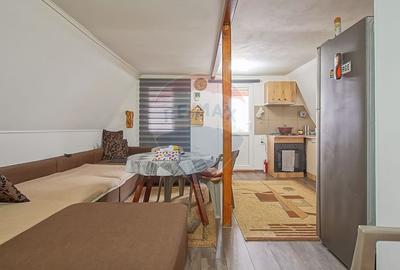 Casă cu 7 camere cu Teren 650 Mp în Bod - 42