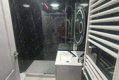 Apartament cu 2 camere decomandat în Nord - 3