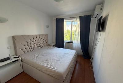 Apartament cu 2 camere decomandat, mobilat în Colentina - 3
