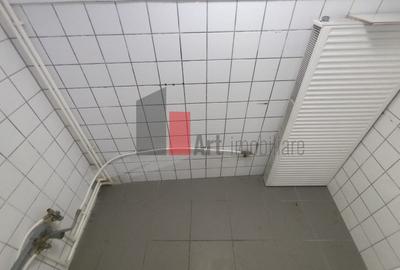 Spațiu comercial, de 57 mp, în Cotroceni - 9
