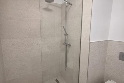 Apartament cu 3 camere decomandat în Floreasca - 15