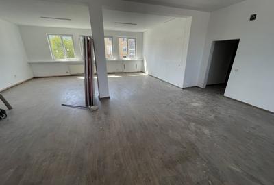 Spațiu comercial, de 250 mp, în Cisnădie - 7