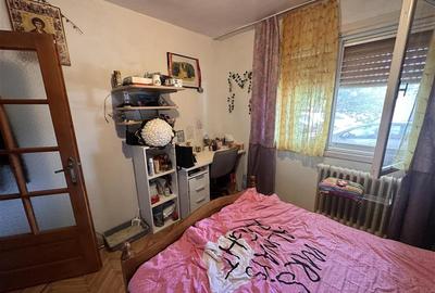 Apartament cu 2 camere semidecomandat, mobilat în Dâmbovița - 4