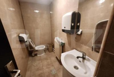 Spațiu comercial, de 125 mp, în Aiud - 5