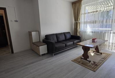 Apartament cu 2 camere în Aleea Trandafirilor - 10