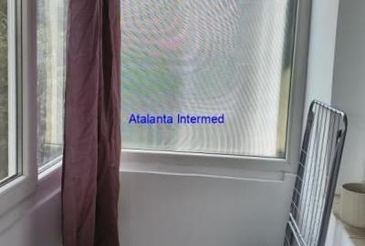 Apartament cu 2 camere în Tomis III - 4