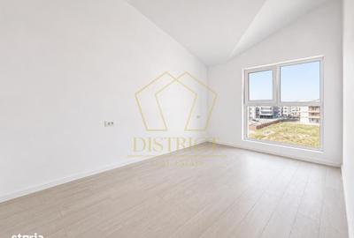 Apartament cu 2 camere în Neptun