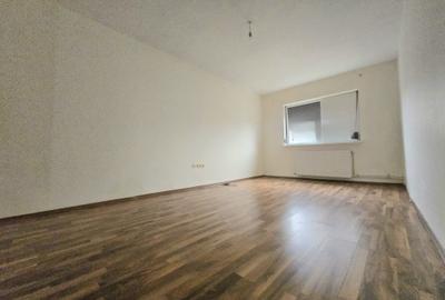 Apartament cu 2 camere decomandat în Dorobanți - 1