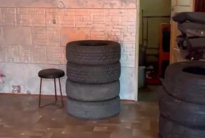 Spațiu comercial, de 80 mp, în Criș - 1