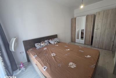 Apartament cu 3 camere în Central - 4