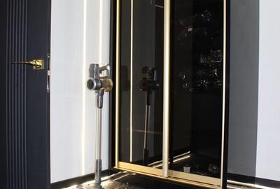 Apartament cu 2 camere în Podu Roș - 7