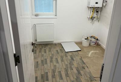 Apartament cu 2 camere în Central - 3
