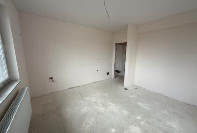 Casă cu 3 camere cu Canalizare în Chiajna - 10