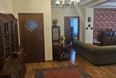Casă individuală cu 5 camere cu Canalizare în Brâncoveanu - 15