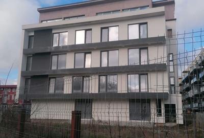 Casă în Mangalia - 1