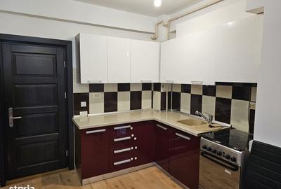 Apartament cu 2 camere în Dudu - 4