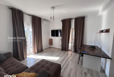 Apartament cu 3 camere în Ștefăneștii de Jos - 4