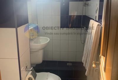 Hotel/Pensiune, de 600 mp, în Agapia - 4