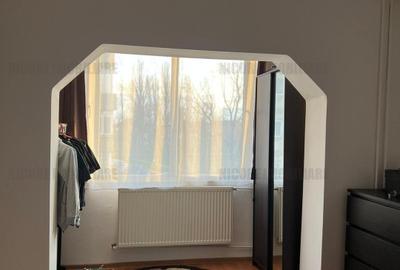 Apartament cu 2 camere decomandat în Girocului - 2
