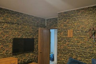 Apartament cu 3 camere decomandat în Tătărași - 5