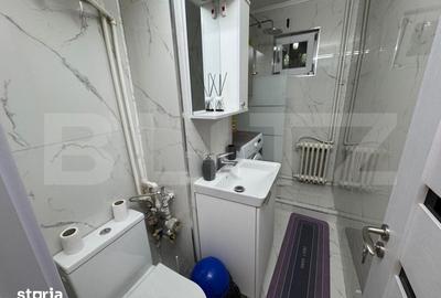 Apartament cu 2 camere în Craiovița Nouă - 4