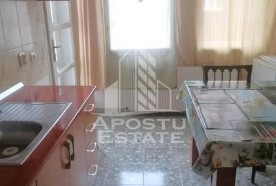 Duplex cu 5 camere cu Canalizare în Moneasa - 21