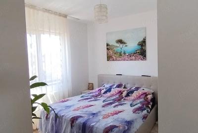 Casă cu Teren 500 Mp în Vidra - 4