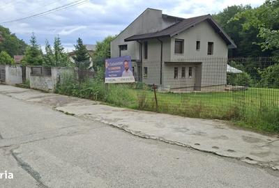 Spațiu comercial, în Bascov - 3