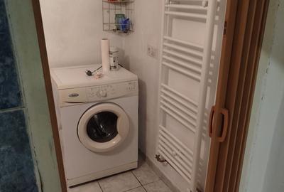 Garsonieră în Mănăștur - 7