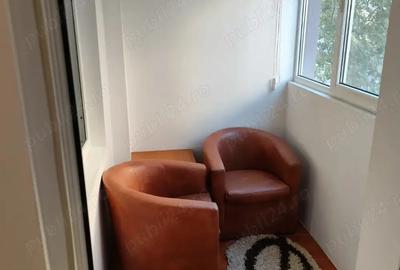 Apartament cu 2 camere decomandat în 1 Decembrie 1918 - 7