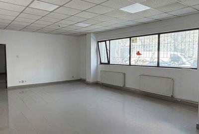 Spațiu industrial, de 550 mp, în Theodor Pallady - 2