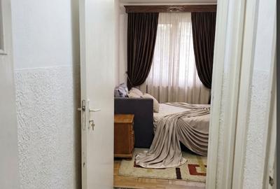 Apartament cu 2 camere în Cezar Petrescu - 5