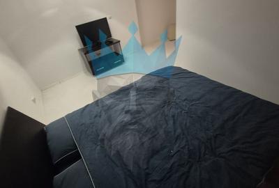 Apartament cu 2 camere decomandat, mobilat în Nicolae Grigorescu - 12