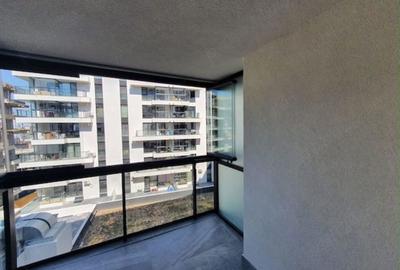 Apartament cu 2 camere în Central - 9