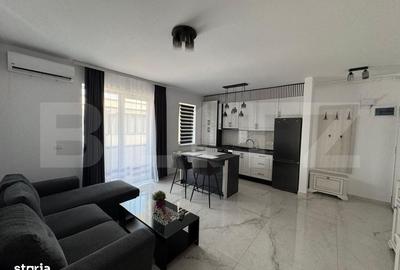 Apartament cu 2 camere în Girocului - 4