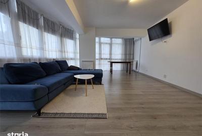 Apartament cu 2 camere decomandat în Unirii Sud - 3