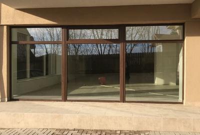 Spațiu comercial, de 177 mp, în Central