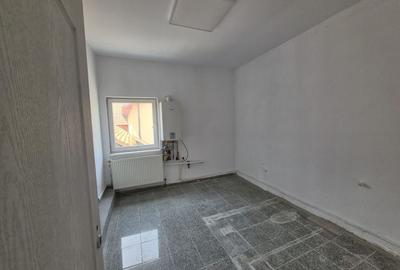 Spațiu comercial, de 250 mp, în Mărăști - 7