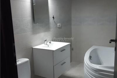 Garsonieră în Dobroești - 7