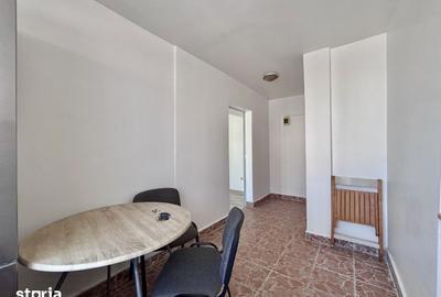 Spațiu comercial, de 55 mp, în Ultracentral