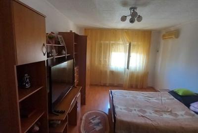 Apartament cu 2 camere decomandat în Central - 6