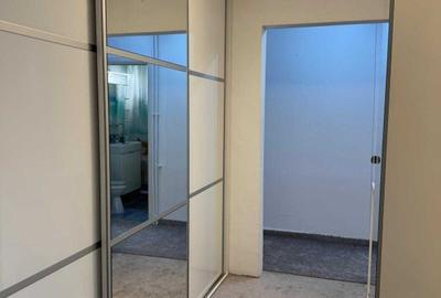 Apartament cu 2 camere decomandat în Baba Novac - 5
