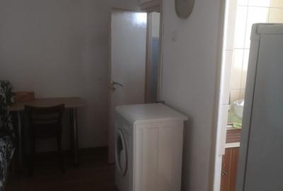 Apartament cu 2 camere în Pantelimon