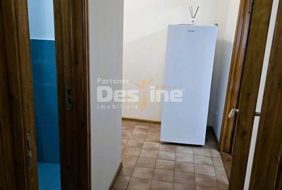 Garsonieră în Brăilei - 9