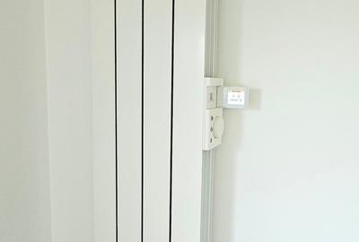 Casă cu 6 camere cu Teren 1100 Mp în Dumbrava Roșie - 12